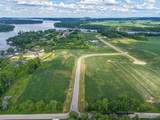 Lot 21 Lakestone - Photo 14