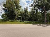 Lot 20 Lakestone - Photo 1