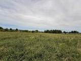 Lot 12 Betty Marie Way - Photo 2