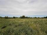 Lot 10 Betty Marie Way - Photo 2