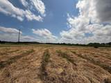 Lot 30 Diane Kay Way - Photo 4