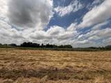 Lot 30 Diane Kay Way - Photo 5