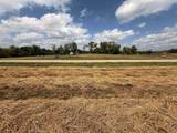 Lot 33 Diane Kay Way - Photo 2