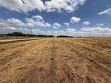 Lot 33 Diane Kay Way - Photo 3