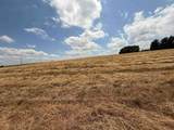 Lot 33 Diane Kay Way - Photo 4