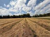 Lot 33 Diane Kay Way - Photo 5