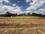 Lot 34 Diane Kay Way - Photo 2