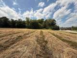 Lot 34 Diane Kay Way - Photo 5