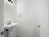 218 Lakeview Lane - Photo 8