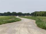 N888 Eagle Ridge Drive - Photo 15