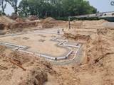 N888 Eagle Ridge Drive - Photo 16