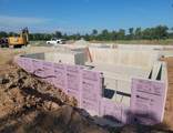 N888 Eagle Ridge Drive - Photo 17