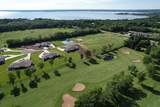 N884 Eagle Ridge Drive - Photo 1