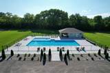 N884 Eagle Ridge Drive - Photo 10