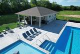 N884 Eagle Ridge Drive - Photo 11