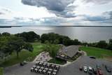 N884 Eagle Ridge Drive - Photo 12