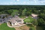 N884 Eagle Ridge Drive - Photo 13