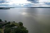 N884 Eagle Ridge Drive - Photo 14