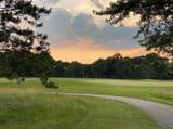 N884 Eagle Ridge Drive - Photo 15