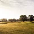 N884 Eagle Ridge Drive - Photo 17