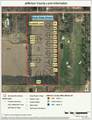 N884 Eagle Ridge Drive - Photo 20