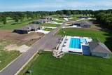 N884 Eagle Ridge Drive - Photo 4