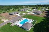 N884 Eagle Ridge Drive - Photo 5