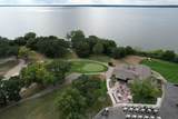 N884 Eagle Ridge Drive - Photo 6