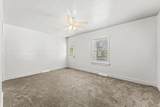 820 Vine Street - Photo 16