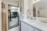820 Vine Street - Photo 17
