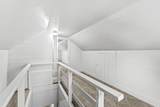 820 Vine Street - Photo 20