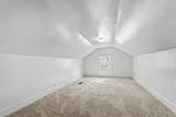 820 Vine Street - Photo 22
