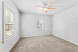 820 Vine Street - Photo 23