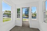 820 Vine Street - Photo 25