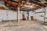 820 Vine Street - Photo 26
