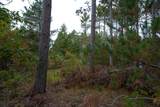 Lot 2 Bollig Court - Photo 11
