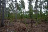 Lot 2 Bollig Court - Photo 12