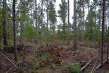 Lot 2 Bollig Court - Photo 14