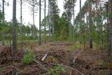 Lot 2 Bollig Court - Photo 15