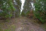 Lot 2 Bollig Court - Photo 18