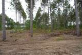 Lot 2 Bollig Court - Photo 19