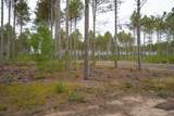 Lot 2 Bollig Court - Photo 20