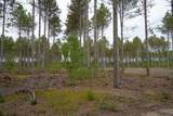Lot 2 Bollig Court - Photo 21