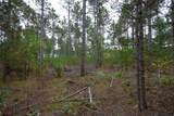 Lot 2 Bollig Court - Photo 22