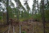 Lot 2 Bollig Court - Photo 23