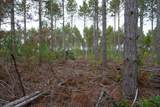 Lot 2 Bollig Court - Photo 25