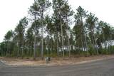 Lot 2 Bollig Court - Photo 27