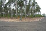 Lot 2 Bollig Court - Photo 28