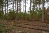 Lot 2 Bollig Court - Photo 30
