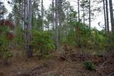 Lot 2 Bollig Court - Photo 32